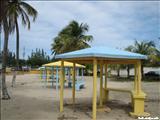 El Muelle Casi Pesca - ARECIBO